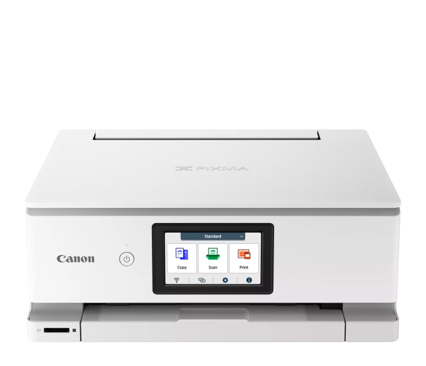 CANON 6152C026 - 1416954 - zdjęcie